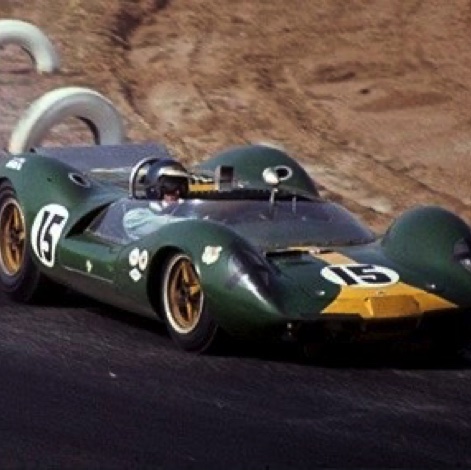 LATimes64Lotus 30.jpg